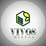 VIVOSMEBEL