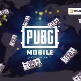 𝙎𝙏𝙊𝙍𝙀 𝙋𝙐𝘽𝙂 | 𝙍𝙀𝙉𝘼𝙏𝘼🦋