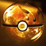 ᴘᴏᴋéᴍᴏɴ ᴄʜᴀᴛ