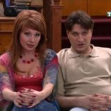 Счастливы вместе в2