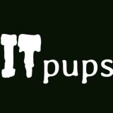 ITpups