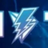 4 шага при регистрации