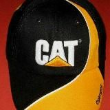 MEGA BET COMPANY CAT