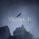 Wornpath