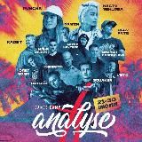 ANALYSE DANCE CAMP & BATTLE