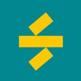 Поперек и набок