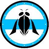 ОВОД «Свобода и Воля» | Новгородская республика