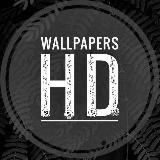 Full HD wallpapers | Оставайтесь Дома 🏠