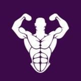 Спорт и мотивация 💪💯