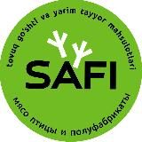 Safiuzb