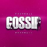 GOATS Football