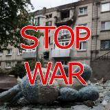 ORBIT Ukraine Foundation