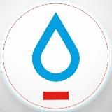 КАПЛЯ САНКТ-ПЕТЕРБУРГ | ХИМЧИСТКА МЕБЕЛИ