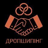 🅲🆁🆈🅿🆃🅾 NFT