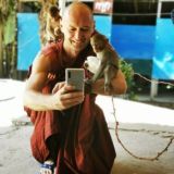 Mind-Om • Общение и вопросы