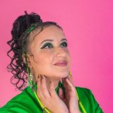 Рекрутинг для сетевика. Галина Залозная.