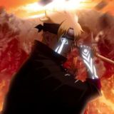 Продажа аккаунтов