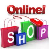 OnlineShop: "Для всей семьи"!!!