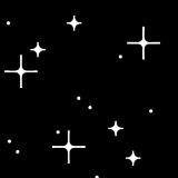 Другие Измерения