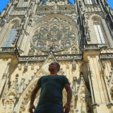 Начинающий инвестор😎 Использую разные ЛЕГАЛЬНЫЕ инструменты🤖 📊 для роста капитала