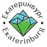 Екатеринбург. Вкратце.