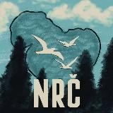 Naračanščyna | Нарачанскі край