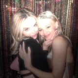 канал закрыт.