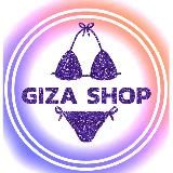 Giza_Lingerie🩷