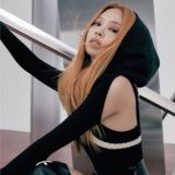 Jennie Union