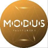 MODUS restaurant