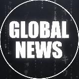 Global News 🗞