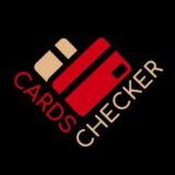 Card Checker | Проверка баланса карты