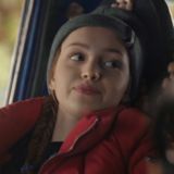 ИП Пирогова » 1-2 сезон