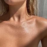 Кейсы Тело без драмы