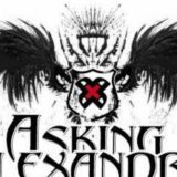 Asking Alexandria Music