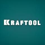 KRAFTOOL