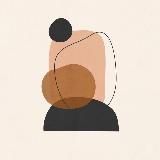 Хрустальная Луна. Каталог