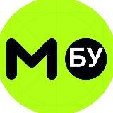 Mobile Planet Sale