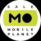Mobile Planet Sale