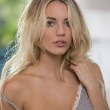 Я мечтаю (I Dream)