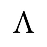 中文 Ampleforth Protocol (AMPL)