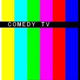 Медиасрачи 2.0