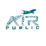 AirPublic