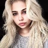 Девушки Санкт-Петербурга