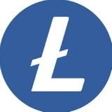 DOGS Telegram Family