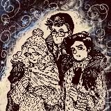 Фан-клуб отличников