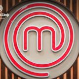 Комментарии к МастерШеф