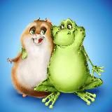 Пристрой для свечников 🛒