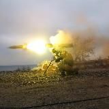 СВОбодный ХУДОЖНИК