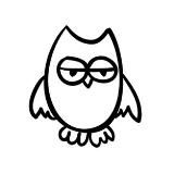 Богатый Сыч